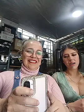Eva_222