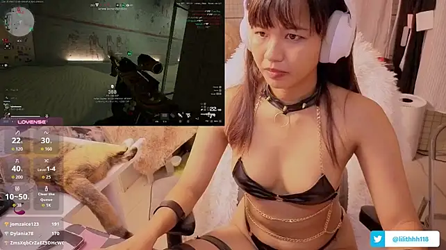 Kana_G