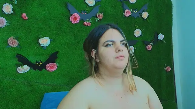 Huge_Titties_ - Toy control until i cum (unlimited)💦💦