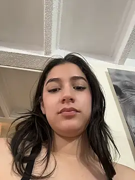 KittyFeet1 - Fuckmachine play ❤️