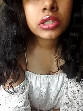 ShreyaGlamX - Boobs Show 👀