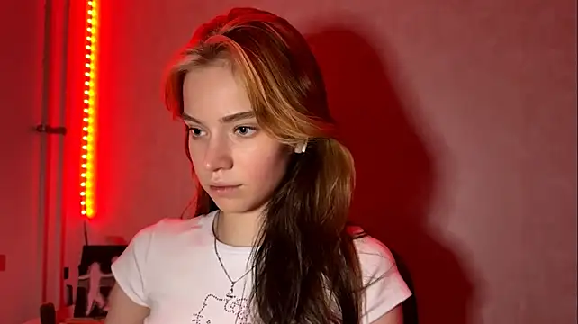LydaDrozdenko - send kiss <3