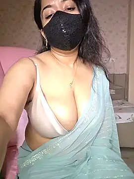 Jenny_blooms - Full Nude