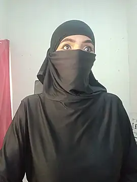 Aisha-faraah - take off my dress completely