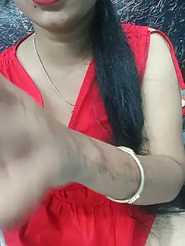 Telugu_modal_divya