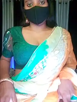Am_Mohini09 - Milk spray