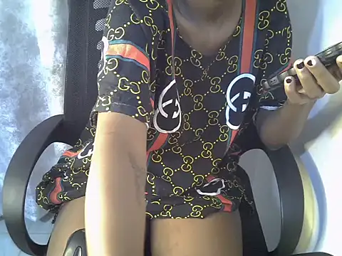 Caryyyl - flash tits