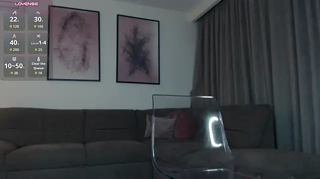 Reinakylie