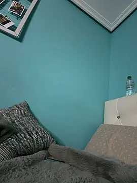 Nayimtnez - Me ayudas?😋
