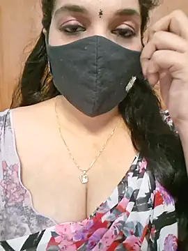 Vedha_sri
