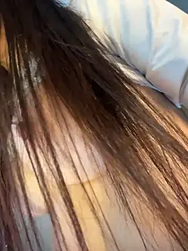 Nicolle_foxy - Fuck Machine+Domi+Plug Anal 🥵💦