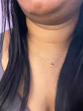 Tamil_Maaya