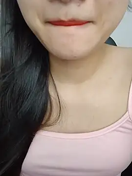 Linda_x2 - giving Linda 99 roses🌹