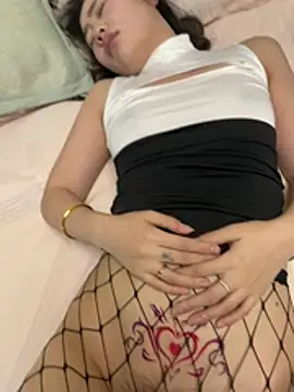 Wkk002 - 好想宠你们，要求自己提，3分钟