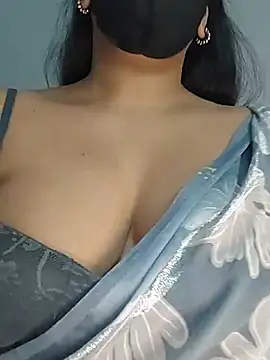 Teluguammai_01 - Spank ass ×5🍑🍑