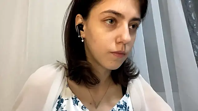 JessicaRomjue
