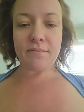 Julimonroe - Creamy panties 😈