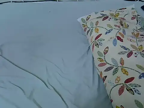 Beryldee - SPANK ASS HARD