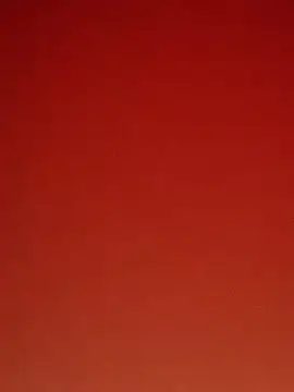 Priya_8581 - public fuck 5 min