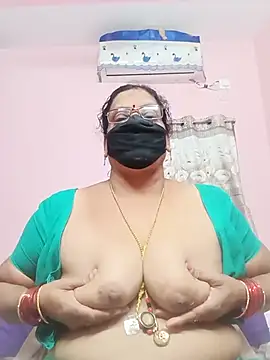 Sarala_telugu