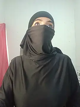Aisha-faraah - take off my dress completely