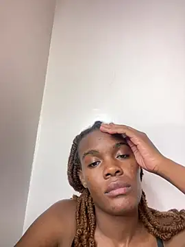 EbonySole1 - Let’s make tonight unforgettable 😘💕