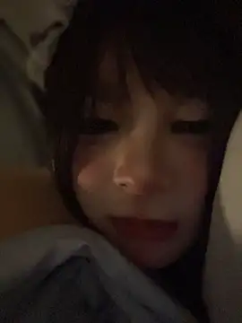 _Jannie - Góp gạo nuoii emm