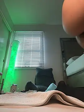 mixedbabygigi's Live XXX Chat