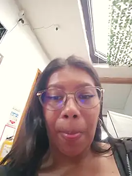 Pauli_O - FUN Public😈😈
