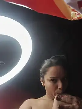 Hot_tinababy