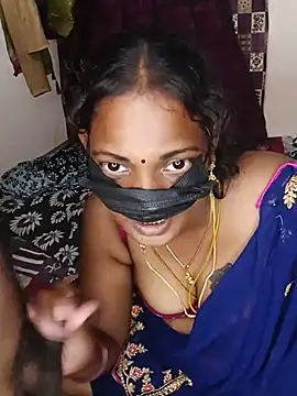 KadhalArasi