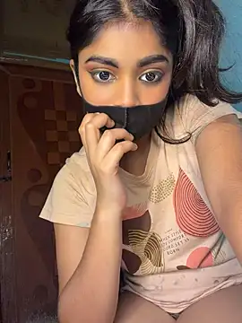 Riya_35_sexy - Full nude goal complete karo fir