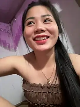 Squirtsexy1