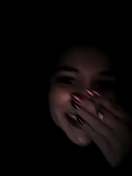 Bitch_Marley - Finger in ass maybe 2