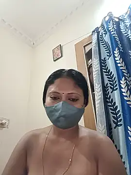 Anjali_88 - Boobs