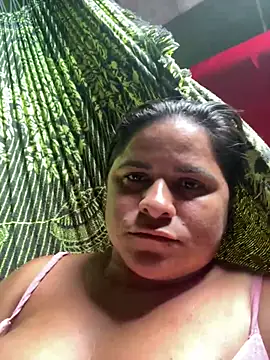 BelaMisteriosa - 500 token eu eu fico nua