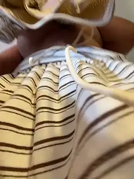 Ambar_Mancinii - TITS SHOW🍒🔥