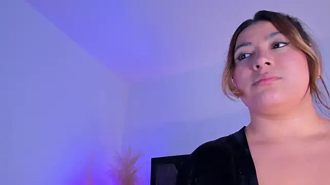 AbbyJacksonss_ - FULL NAKED