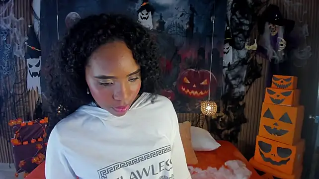 Lia_16