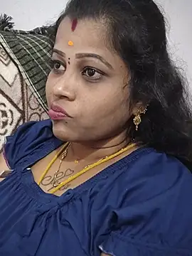 Jillukutty143