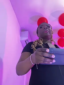LoveQueen2 - spank ass x10