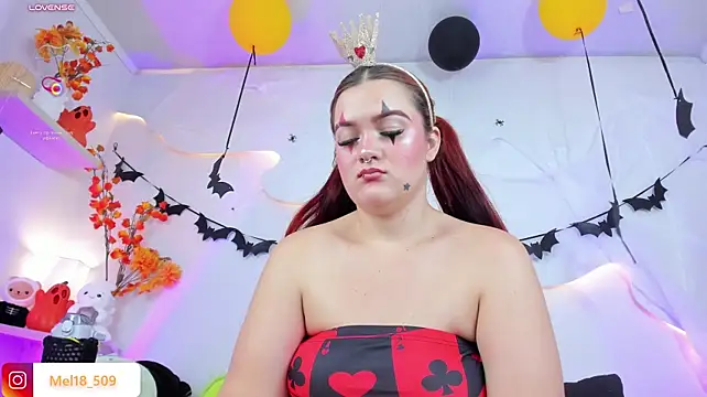 Melanieklaus2 - HUGE SQUIRT💦
