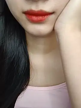 Linda_x2 - giving Linda 99 roses🌹