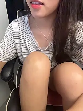 Xiao_Baby1