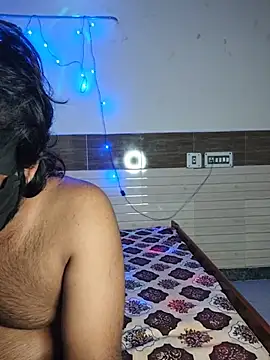 Fantacycouples - Nipple pinch 2 min