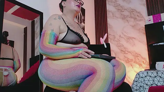 Katherina_diaz - 🔥spank my ass x 60 times🌹