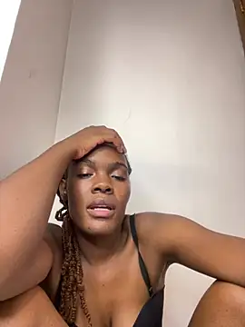 EbonySole1 - Let’s make tonight unforgettable 😘💕