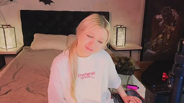 ItsJustGia