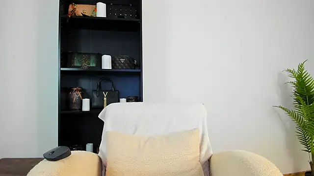 Khloe_starrr - Hey Khloe