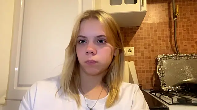 EmeliaNehring - soft touch my boobs